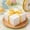 Yellow, variant on Cute Easter Bunny Ribbon Bow Wrapping for Egg Gift Decoration Spring Holidays Craft Party Favor