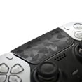thumbnail image 2 of Replacement Axle Hinge Barrel & Hinge Lock Locker with LED Diffuser for 3DS XL LL Console, 2 of 5