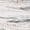 Ivory/Beige, variant on Safavieh Rana Hyde Abstract Area Rug, Ivory/Beige, 5'3" x 7'6"