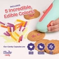 thumbnail image 3 of 3Doodler 3D Candy Pen Set, 3 of 5