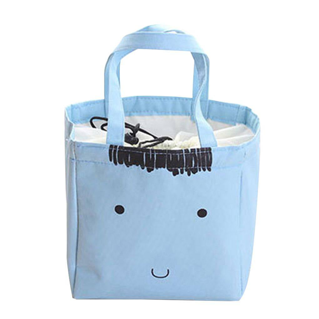 black skate backpack