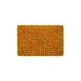 thumbnail image 2 of onlyliua Gifts 60x40cm Artificial Aquarium Grass Mat Dense Green Plant Carpet Substrate For Fish Tank Aquascaping Durable Lifelike Underwater Lawn Decoration, 2 of 6