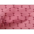 thumbnail image 4 of oneOone Cotton Cambric Fabric Stripe & Arrow Block Decor Fabric Printed BTY 56 Inch Wide, 4 of 4