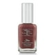 thumbnail image 1 of Esmalte de uñas Halal por Karma Naturals, transpirable y permeable al agua, apto para Wudu (Sufia), 1 of 5