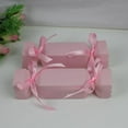 thumbnail image 1 of Christmas Candy Boxes 50 Pcs Christmas Treat Boxes Present Boxes Diy Party Boxes, 1 of 2