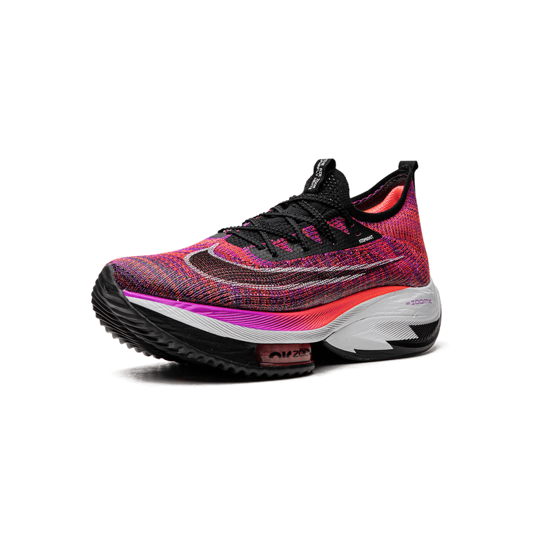 NIKE MENS Zoom Alphafly Next%  display picture 1