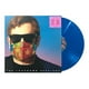 thumbnail image 1 of Elton John - The Lockdown Sessions - 2 Lp Vinyl / Azul Universal Vinyl, 1 of 2