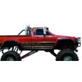 thumbnail image 2 of Camion Monstre (Carnet de Bord), 2 of 3