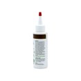 thumbnail image 2 of By Natures Hair Growth Oil, Black Castor, 4 Oz., 2 of 2