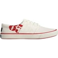 thumbnail image 6 of Men's Sperry Top-Sider Striper II CVO BIONIC Sneaker, 6 of 7