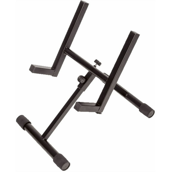 Fender Amp Stand, Small