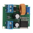 thumbnail image 3 of Regulador de Refuerzo Del Módulo de Potencia 3V / 5V / 12V a 19V / 24V / 30V / 36V Cola Convertidor de módulo de fuente de alimentación, 3 of 6