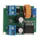 thumbnail image 3 of Regulador de Refuerzo Del Módulo de Potencia 3V / 5V / 12V a 19V / 24V / 30V / 36V Cola Convertidor de módulo de fuente de alimentación, 3 of 6