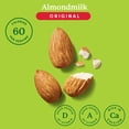 thumbnail image 4 of bettergoods Plant-Based Original Almond Milk, Half Gallon, 4 of 9