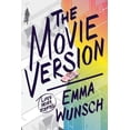 thumbnail image 1 of The Movie Version, 1 of 2