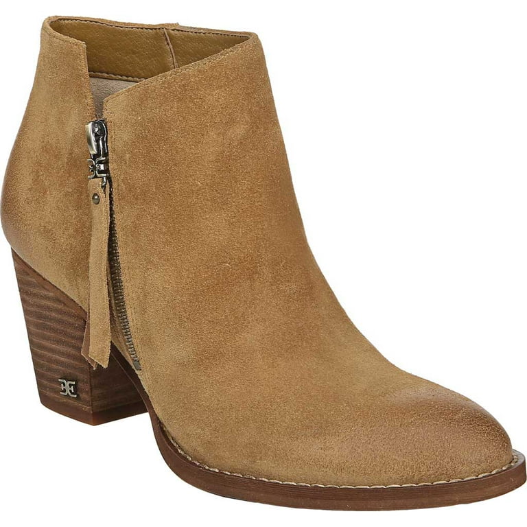 michael kors boots womens orange