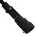 thumbnail image 3 of Holstein Parts 2ABS1414 ABS Wheel Speed Sensor for Chrysler, Dodge, 3 of 5