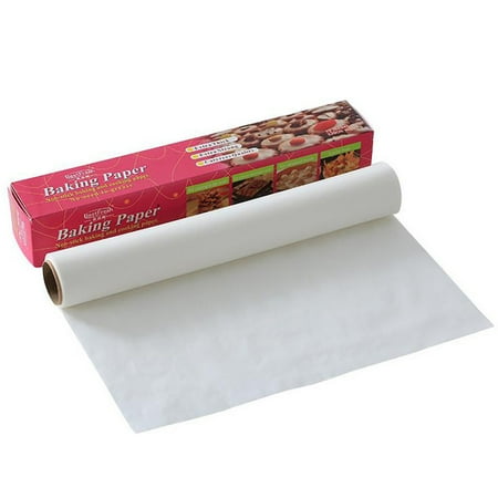 

Cookie Barbecue Oil-absorbing Paper Paper Kitchen Baking -burning Paper Kitchen，Dining & Bar 8 Inch Paper Rounds Unbleached