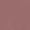 Mauve, variant on Women's Cropped Sweatshirt Crop Top Sweatshirt