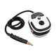 thumbnail image 1 of Limpiador a ANGGREK de Alta Temperatura 2500W Con Kit de cepillo para Cocina y baño, 1 of 7