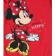 thumbnail image 3 of Set de ropa Disney Minnie Mouse para recién nacida y niña, 4 piezas, 3 of 6