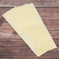 thumbnail image 1 of Super Durable Easy To Carry Movement Sticking Spots, Watch Adhesive, For Watchmakers Watch Repair, 1 of 8