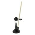 thumbnail image 4 of jifeng Compass Heavy Duty Circular Glass Cutter with Round Knob Handle and Suction Cup, 4 of 7