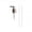 Gray, variant on A Primeira Edição dos Lusiadas (Paperback)