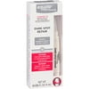 Equate Beauty Dark Spot Repair, 0.135 fl oz
