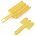 thumbnail image 5 of Birdeem Meatball Maker Set Multifunctional Kitchen Gadgets for Making Meatball Molds Spoon Kitchen Accessories, 5 of 5