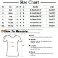 thumbnail image 2 of YEYLANERS Summer Halter Neck Tank Tops for Women Casual Pleated Blouses Loose Fit Sleeveless Shirts Womens Trendy Sexy Solid Color Outdoor Tees 2024,Yellow,S, 2 of 2