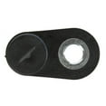 thumbnail image 3 of Delphi Engine Camshaft Position Sensor P/N:SS10058 Fits select: 2009-2010 FORD F150, 1999-2001 FORD F250, 3 of 3