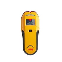 Zircon StudSensor HD55 Stud Finder