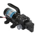 thumbnail image 5 of Bomba De Agua Eléctrica De 12 V/24 V, 120 W, Bomba De Diafragma Autocebante De 10 L/M Para Lavadora De Alta Presión (12 V Eigraketly TO003215-00, 5 of 7