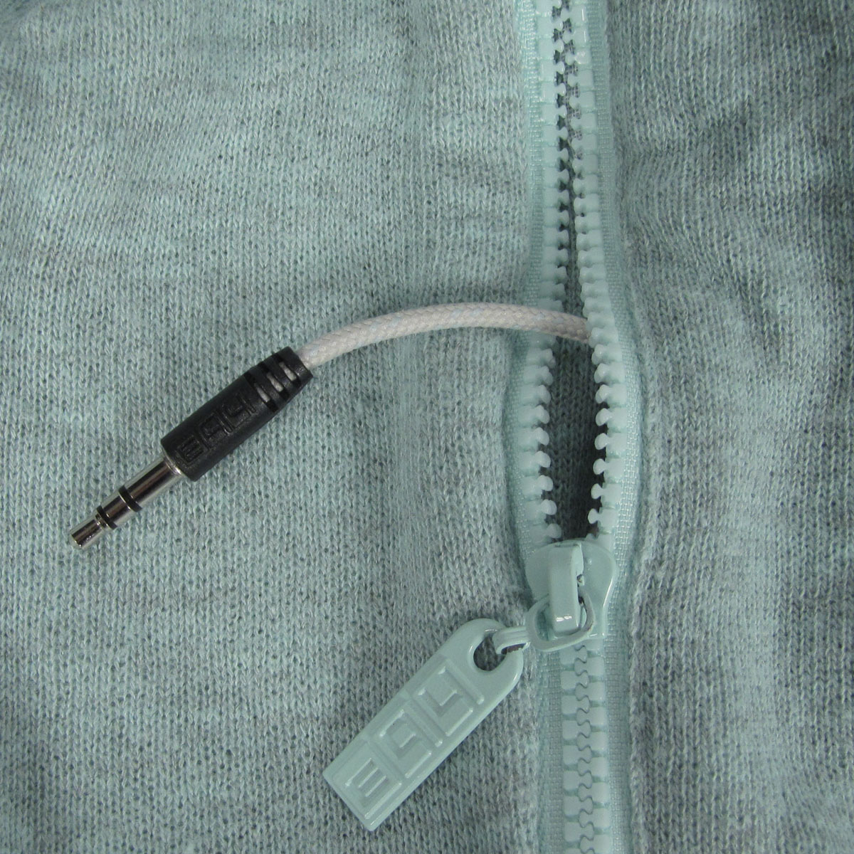 hoodie buddie walmart