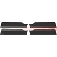 thumbnail image 2 of Avery Dennison NR Nano Ceramic IR Window Tint Kit Compatible with BMW Z4 2003-2008 (Convertible) -, 2 of 8