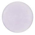 thumbnail image 4 of Skin Care Serum Facial Minimizador de Poros de Wet n Wild Wet n Wild Serum Facial, 4 of 4