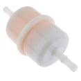 thumbnail image 4 of 2pcs Fuel Filter For 49019-0031 Fits All 730V 850V EFI Engines High Quality New, 4 of 7
