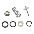 thumbnail image 1 of 2135-K303 Air Inlet Kit Compatible with 2135 2131 2135Ti 2112 1/2 inch Impact Wrench Replacement Part, 1 of 5