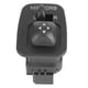 thumbnail image 1 of Botón de interruptor de espejo retrovisor F65Z-17B676-AB apto para Ford Excursion/Expedition/F-150/F-250/F-350 Jadeshay A, 1 of 9