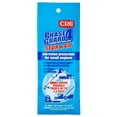 thumbnail image 4 of CRC Stor & Go PhaseGuard4 Storage Protection for Ethanol Fuel 1 oz.  05068, 4 of 6