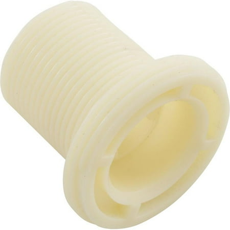 Medium Fitting - Wall Fitting, Gruber, VIP3/VIP4, Medium
