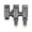 C-As shows, variant on Stainless Steel One Inlet Three Angle Faucet, Multifunctional Kitchen Faucet Set, Rust-Proof, Leak-Proof, Durable, Kitchen Faucets, Kitchen Accessories, Home & Kitchen Essentials
