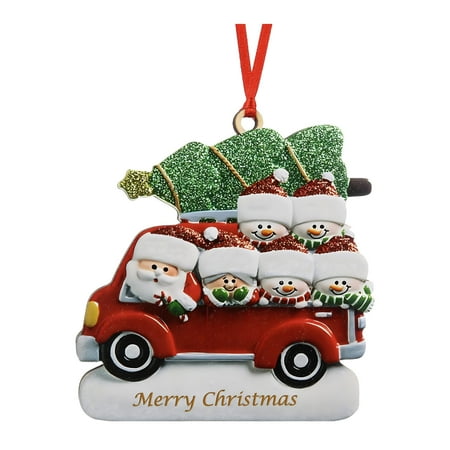 

Christmas Ornament Christmas Tree Ornament Family Ornament Family Of Ornament Decorated Easter Eggs Stain Glass Window Panel Christmas Ornament Stand Mixer Clear Beads Garland Wreath Ribbon Hanging