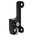 thumbnail image 2 of Cerradura para casco de motocicleta, kit de cerradura para casco de motocicleta Cerradura para casco para BMW Cerradura para casco para BMW GSLC Materiales ecológicos, 2 of 6