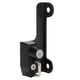thumbnail image 2 of Cerradura para casco de motocicleta, kit de cerradura para casco de motocicleta Cerradura para casco para BMW Cerradura para casco para BMW GSLC Materiales ecológicos, 2 of 6