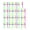 50pcs, variant on OIUR 10/20/30/50Pcs Sealing Ties Reusable Multipurpose Zipper Cable Ties Food Bags Detachable Sealing Cables