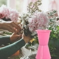 thumbnail image 4 of Enhance Your Floral with Our Flower Fixed Base Stability Guaranteed for Any Arrangement!, 4 of 4