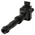 thumbnail image 3 of For 1999-2001 911 Ignition Coil UF346, 3 of 5