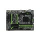 thumbnail image 1 of Placa madre GIGABYTE G1.Sniper B7 (rev.1.0) LGA 1151 DDR4 ATX, 1 of 4